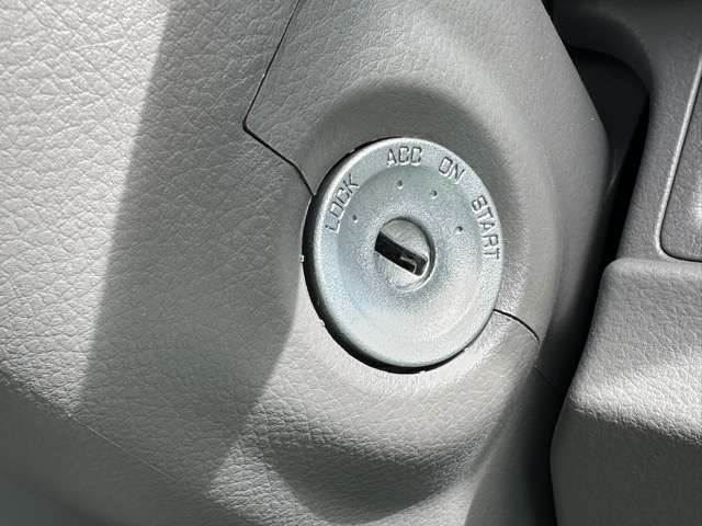 日産 クリッパーバン ６６０ ＤＸ ハイルーフ R7年 (東海) 99