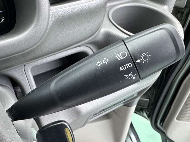 日産 クリッパーバン ６６０ ＤＸ ハイルーフ R7年 (東海) 99
