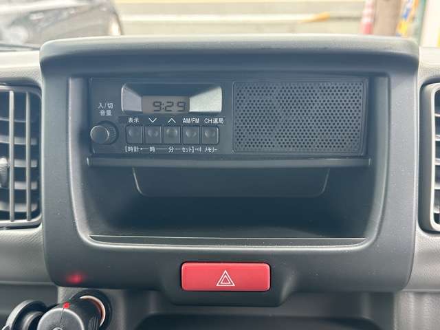 日産 クリッパーバン ６６０ ＤＸ ハイルーフ R7年 (東海) 99
