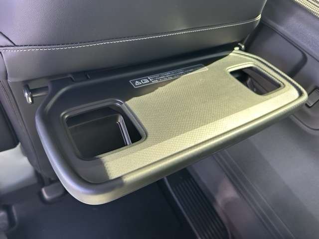 ホンダ Ｎ　ＢＯＸ カスタム ６６０ ターボ コーディネートスタイル モノトーン R8年 (東海) 99
