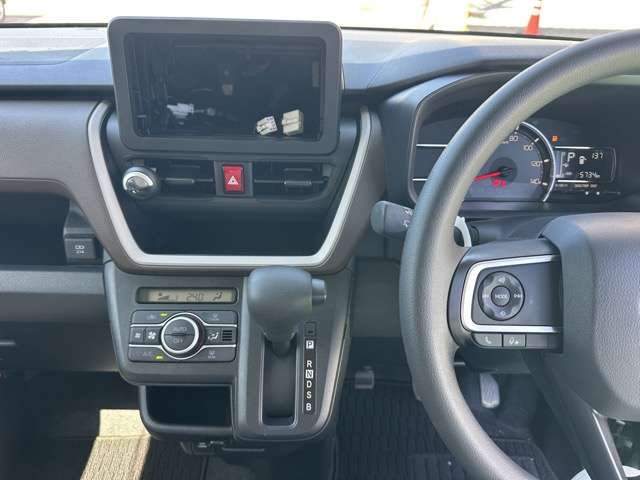 ダイハツ ムーヴ ６６０ Ｘ R7年 (東海) 99