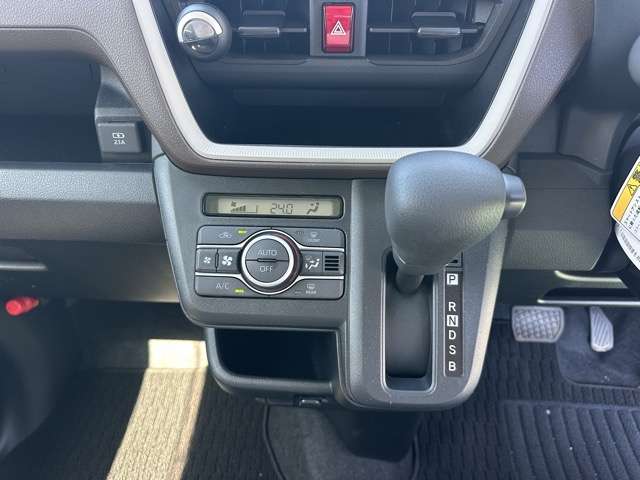ダイハツ ムーヴ ６６０ Ｘ R7年 (東海) 99