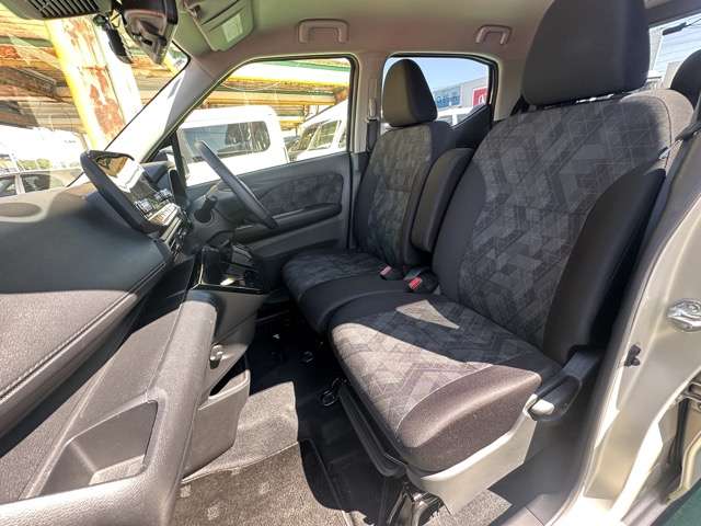 三菱 ｅＫクロス　ＥＶ Ｐ R5年 (東海) 99