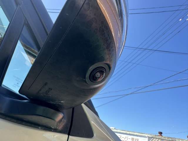 三菱 ｅＫクロス　ＥＶ Ｐ R5年 (東海) 99