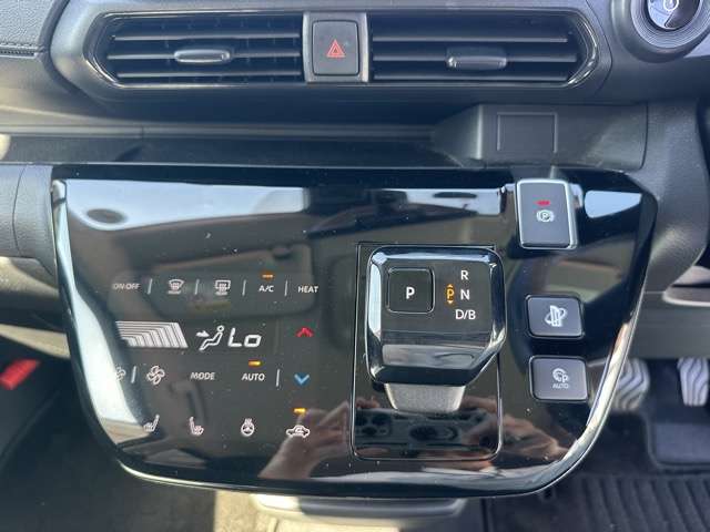 三菱 ｅＫクロス　ＥＶ Ｐ R5年 (東海) 99