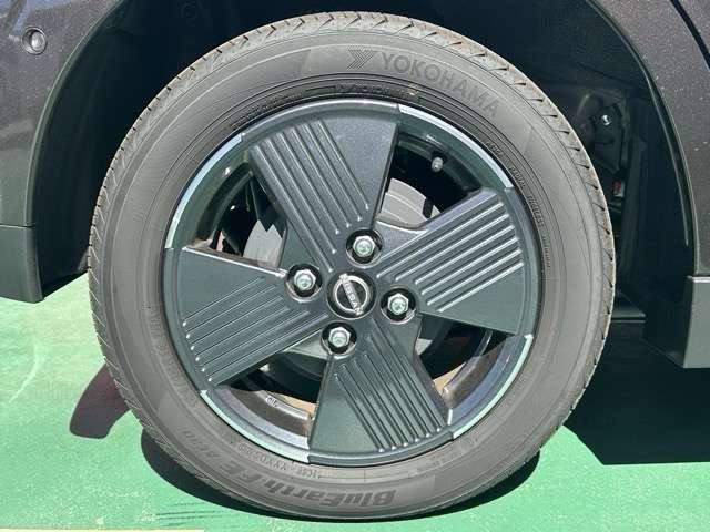 日産 サクラ Ｇ R7年 (東海) 99
