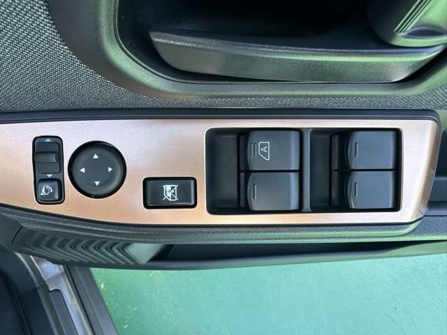 日産 サクラ Ｇ R7年 (東海) 99