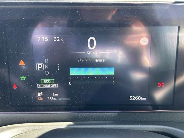 日産 サクラ Ｇ R7年 (東海) 99