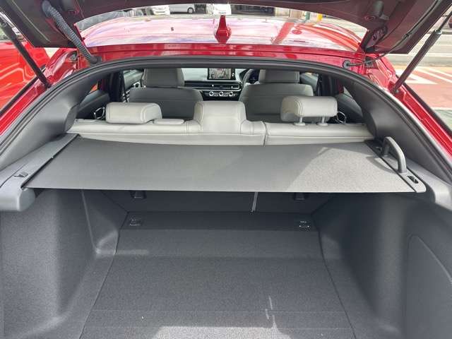 ホンダ シビック ２．０ Ｅ：ＨＥＶ ＥＸ R6年 (東海) 99