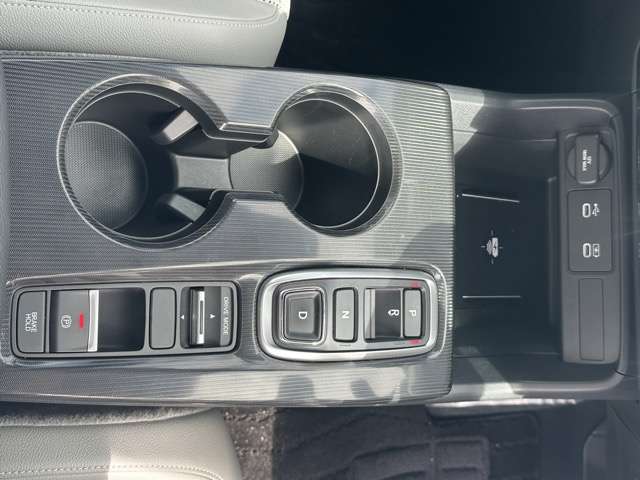 ホンダ シビック ２．０ Ｅ：ＨＥＶ ＥＸ R6年 (東海) 99