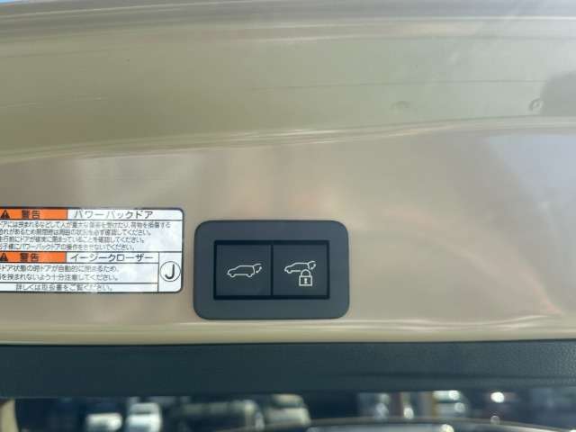 トヨタ ヤリスクロス　ハイブリッド １．５ ハイブリッド Ｚ R4年 (東海) 99