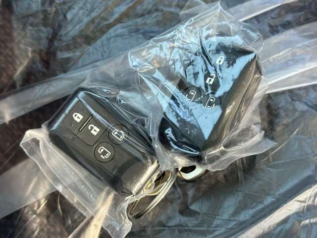 スズキ スペーシア　ギア ６６０ カスタム ハイブリッド ＸＳターボ R8年 (東海) 99