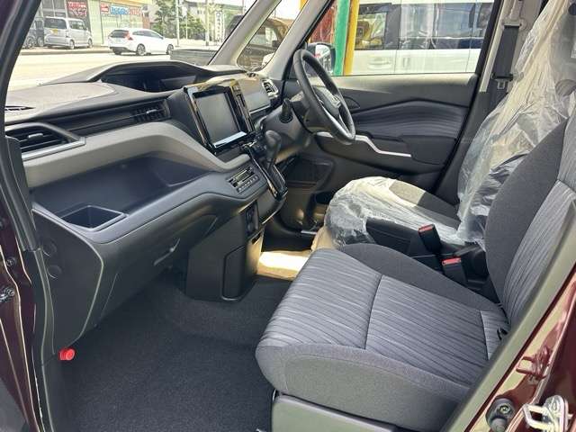 スズキ ソリオ １．２ ハイブリッド ＭＺ R8年 (東海) 99