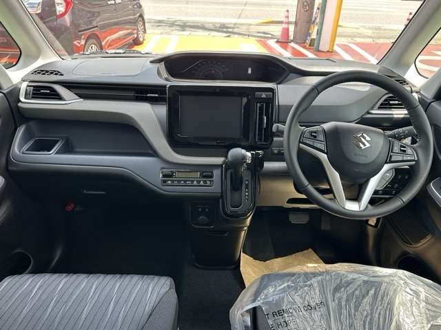 スズキ ソリオ １．２ ハイブリッド ＭＺ R8年 (東海) 99
