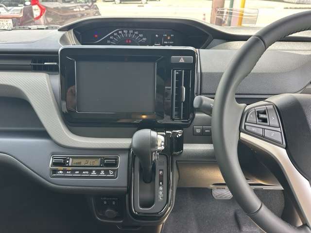 スズキ ソリオ １．２ ハイブリッド ＭＺ R8年 (東海) 99