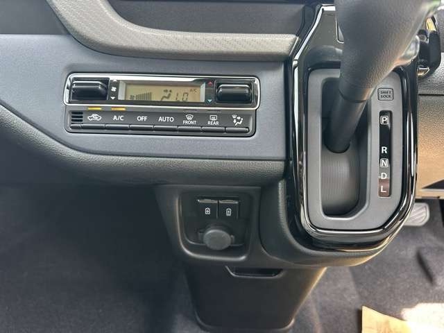 スズキ ソリオ １．２ ハイブリッド ＭＺ R8年 (東海) 99