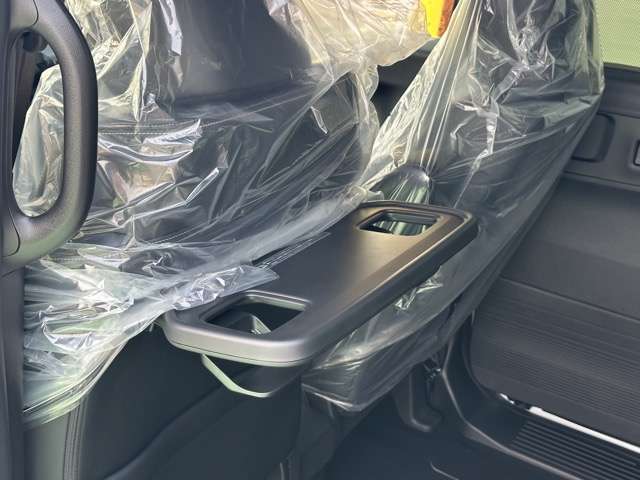 ホンダ Ｎ　ＢＯＸ カスタム ６６０ ターボ コーディネートスタイル ２トーン R8年 (東海) 99