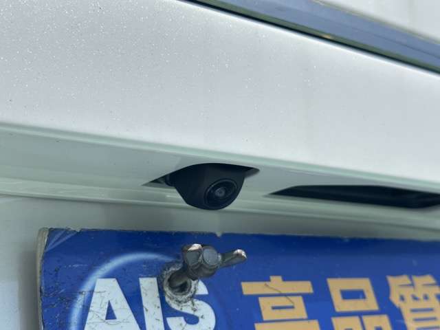 ホンダ Ｎ　ＢＯＸ カスタム ６６０ ターボ コーディネートスタイル ２トーン R8年 (東海) 99