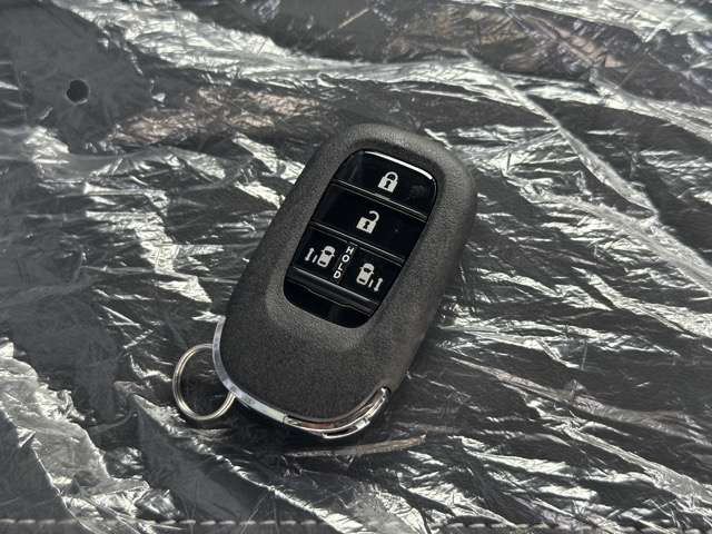 ホンダ Ｎ　ＢＯＸ カスタム ６６０ ターボ コーディネートスタイル ２トーン R8年 (東海) 99