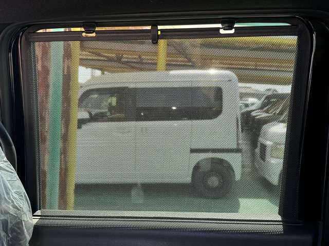 ホンダ Ｎ　ＢＯＸ カスタム ６６０ ブラック スタイル R8年 (東海) 99