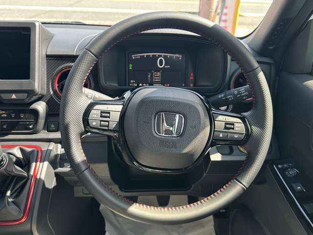 ホンダ Ｎ−ＯＮＥ ６６０ ＲＳ R8年 (東海) 99