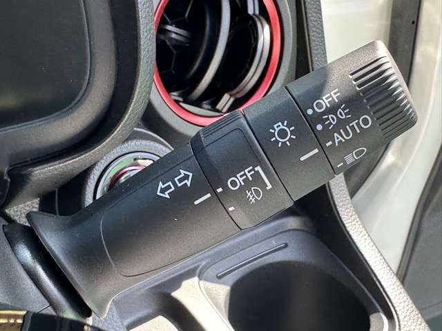 ホンダ Ｎ−ＯＮＥ ６６０ ＲＳ R8年 (東海) 99