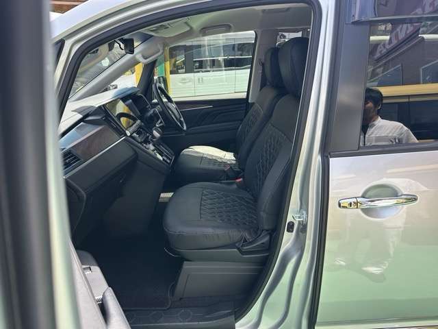三菱 デリカ　Ｄ：５ ２．２ Ｐ ディーゼルターボ ４ＷＤ R6年 (東海) 99