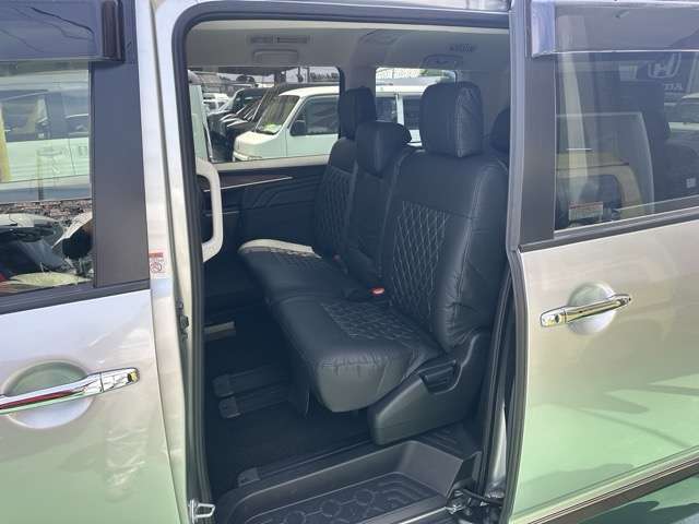 三菱 デリカ　Ｄ：５ ２．２ Ｐ ディーゼルターボ ４ＷＤ R6年 (東海) 99