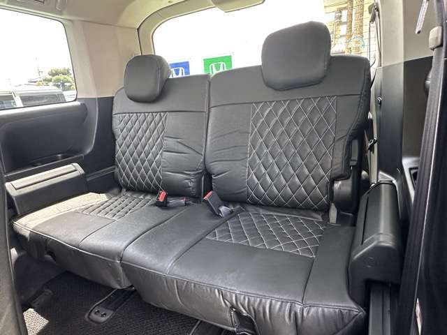 三菱 デリカ　Ｄ：５ ２．２ Ｐ ディーゼルターボ ４ＷＤ R6年 (東海) 99