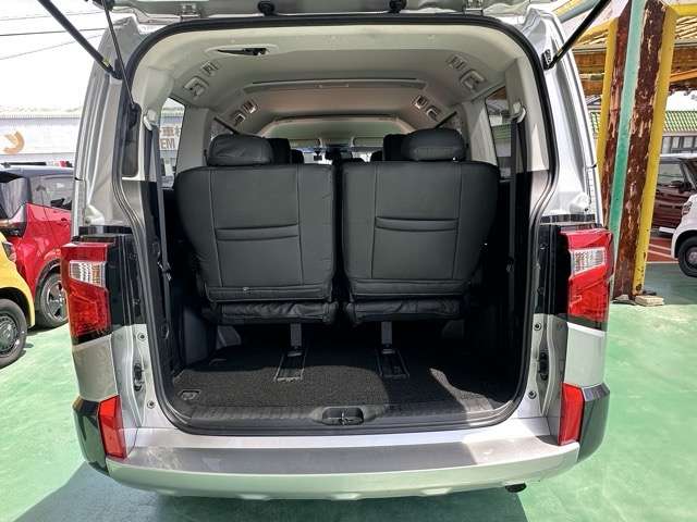三菱 デリカ　Ｄ：５ ２．２ Ｐ ディーゼルターボ ４ＷＤ R6年 (東海) 99