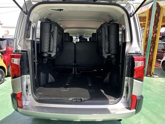 三菱 デリカ　Ｄ：５ ２．２ Ｐ ディーゼルターボ ４ＷＤ R6年 (東海) 99