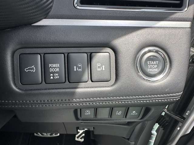 三菱 デリカ　Ｄ：５ ２．２ Ｐ ディーゼルターボ ４ＷＤ R6年 (東海) 99