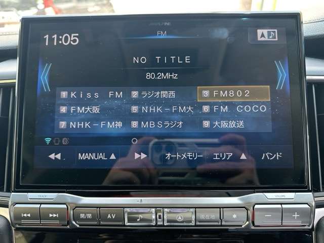 三菱 デリカ　Ｄ：５ ２．２ Ｐ ディーゼルターボ ４ＷＤ R6年 (東海) 99