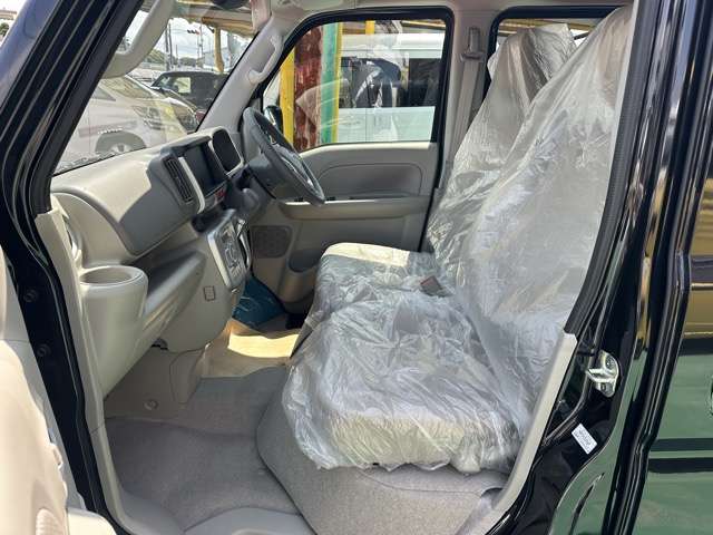 日産 クリッパーリオ ６６０ Ｇ ハイルーフ R8年 (東海) 99