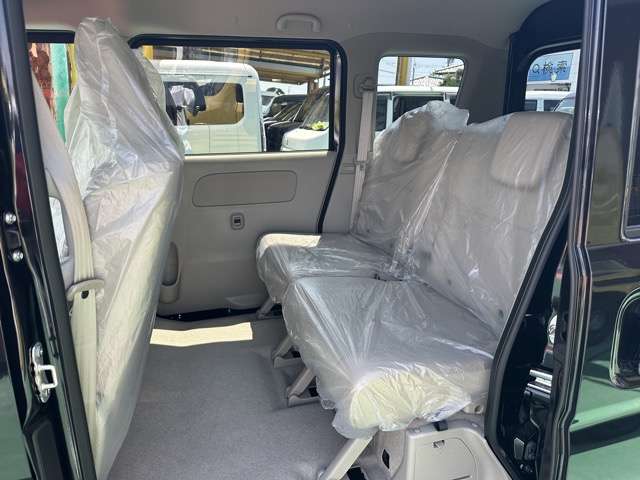 日産 クリッパーリオ ６６０ Ｇ ハイルーフ R8年 (東海) 99