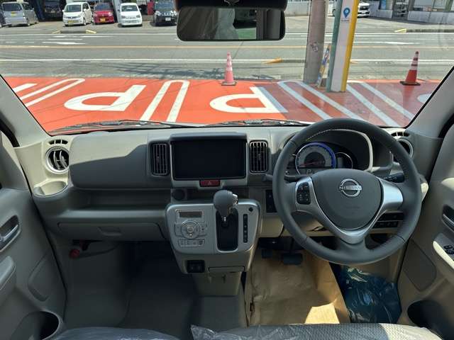 日産 クリッパーリオ ６６０ Ｇ ハイルーフ R8年 (東海) 99