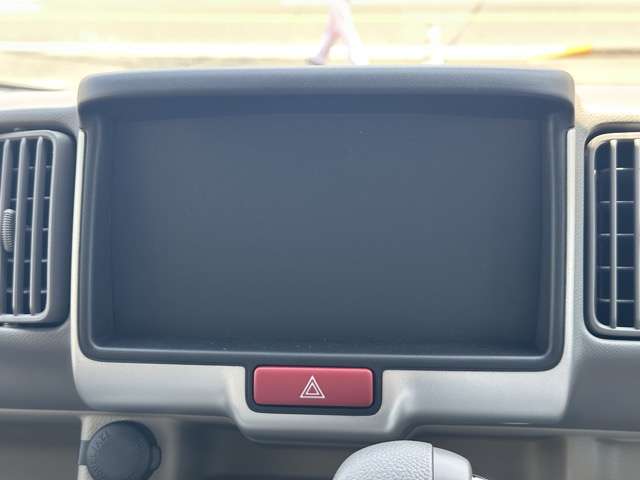 日産 クリッパーリオ ６６０ Ｇ ハイルーフ R8年 (東海) 99