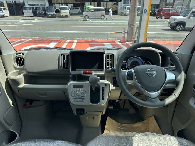 日産 クリッパーリオ ６６０ Ｇ ハイルーフ R8年 (東海) 99