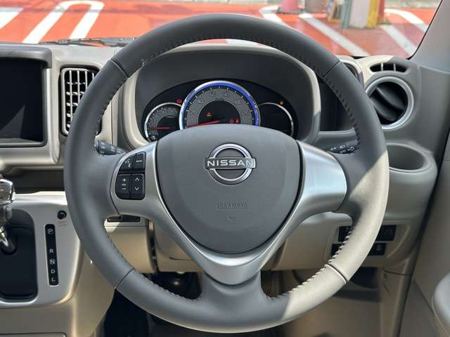 日産 クリッパーリオ ６６０ Ｇ ハイルーフ R8年 (東海) 99