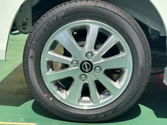 日産 クリッパーリオ ６６０ Ｇ ハイルーフ R8年 (東海) 99