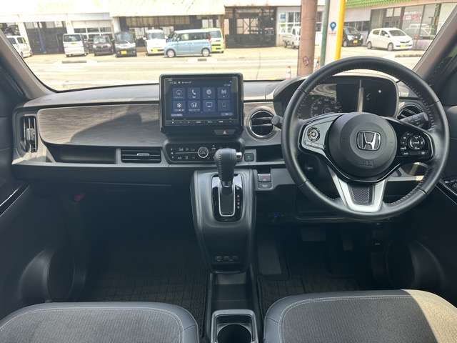 ホンダ Ｎ−ＯＮＥ ６６０ プレミアム ツアラー R6年 (東海) 99