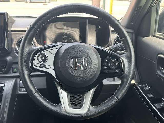 ホンダ Ｎ−ＯＮＥ ６６０ プレミアム ツアラー R6年 (東海) 99