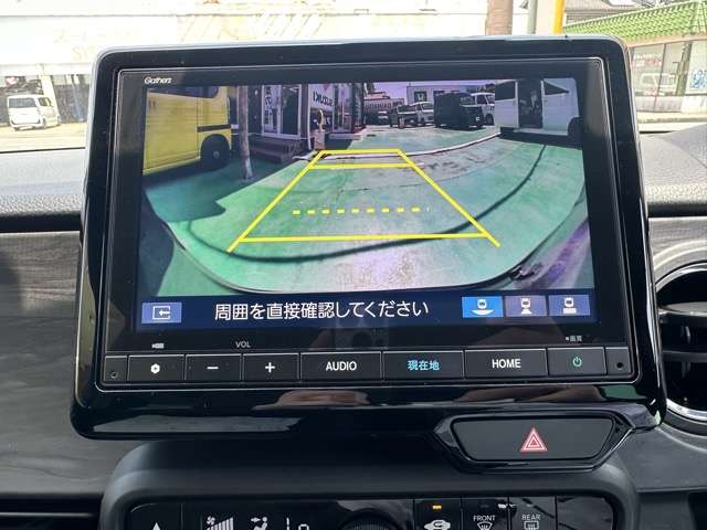 ホンダ Ｎ−ＯＮＥ ６６０ プレミアム ツアラー R6年 (東海) 99
