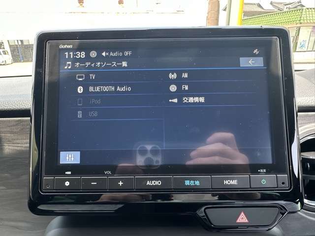 ホンダ Ｎ−ＯＮＥ ６６０ プレミアム ツアラー R6年 (東海) 99