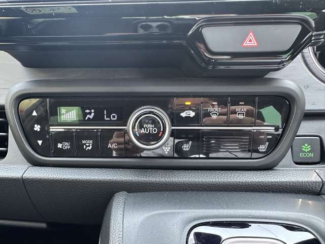 ホンダ Ｎ−ＯＮＥ ６６０ プレミアム ツアラー R6年 (東海) 99