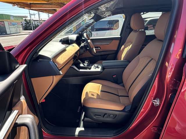 マツダ ＣＸ−６０　ＰＨＥＶ ２．５ ＰＨＥＶ プレミアム スポーツ ４ＷＤ R5年 (東海) 99