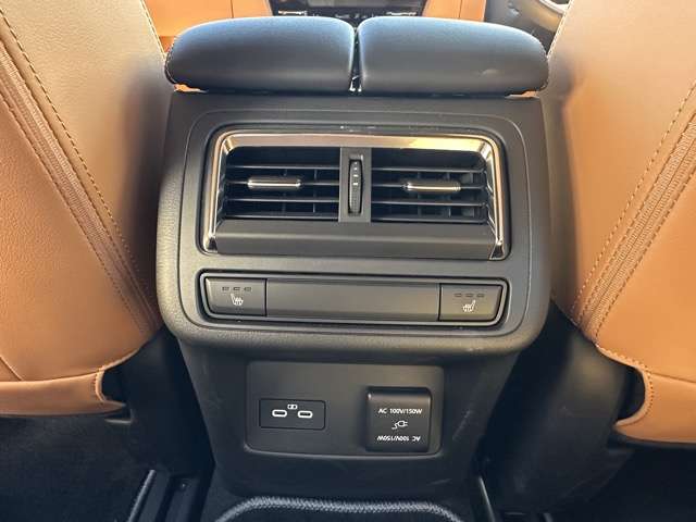 マツダ ＣＸ−６０　ＰＨＥＶ ２．５ ＰＨＥＶ プレミアム スポーツ ４ＷＤ R5年 (東海) 99