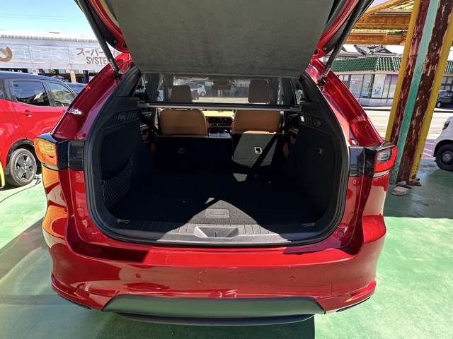 マツダ ＣＸ−６０　ＰＨＥＶ ２．５ ＰＨＥＶ プレミアム スポーツ ４ＷＤ R5年 (東海) 99