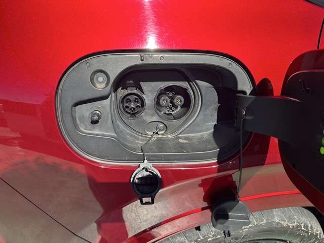 マツダ ＣＸ−６０　ＰＨＥＶ ２．５ ＰＨＥＶ プレミアム スポーツ ４ＷＤ R5年 (東海) 99