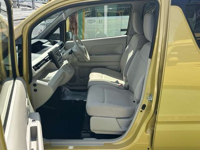 スズキ ワゴンＲ ６６０ ＦＡ H29年 (東海) 99
